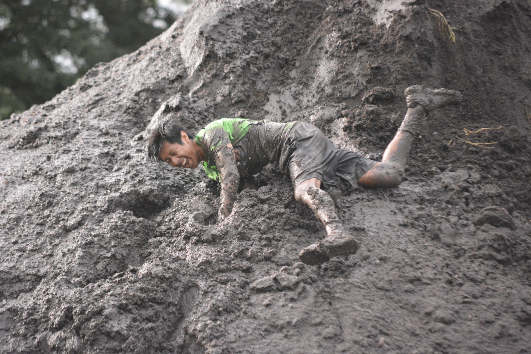 8-3-19 Sludge Trudge (94).JPG